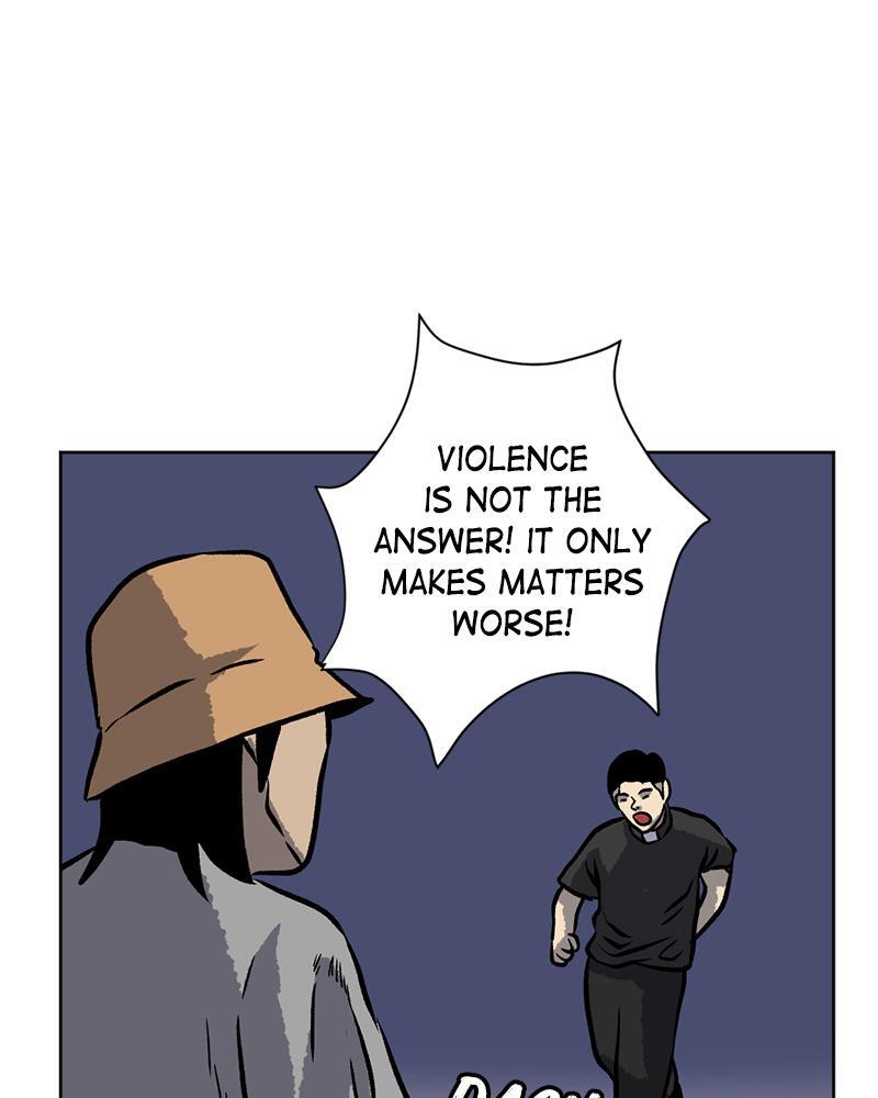 Read A Mark Against Thee Manga Online