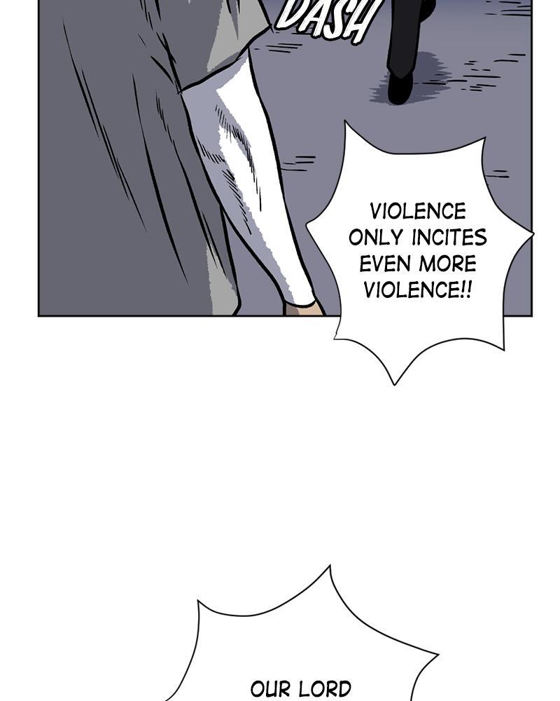 Read A Mark Against Thee Manga Online