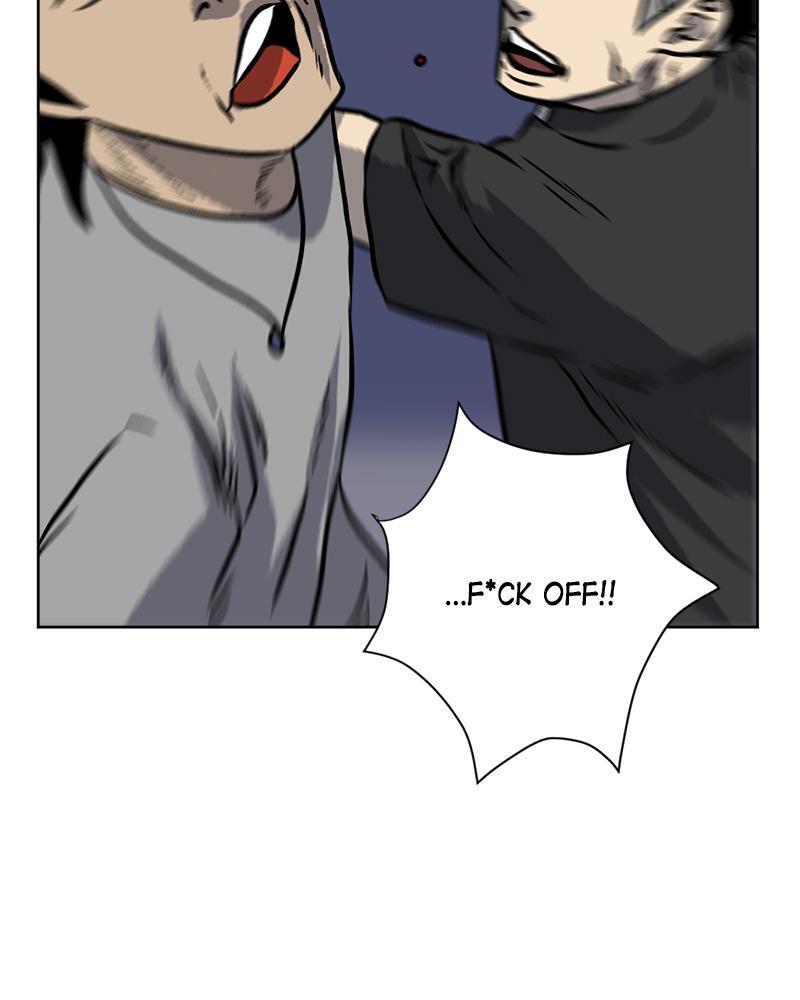 Read A Mark Against Thee Manga Online