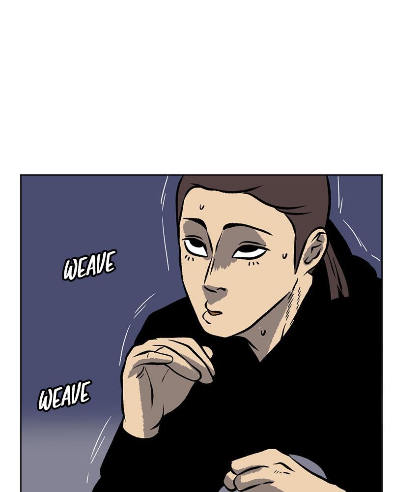 Read A Mark Against Thee Manga Online