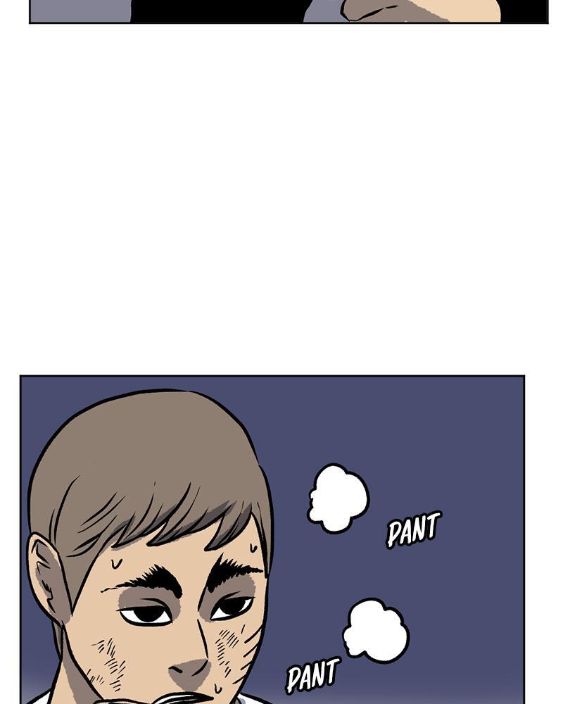 Read A Mark Against Thee Manga Online
