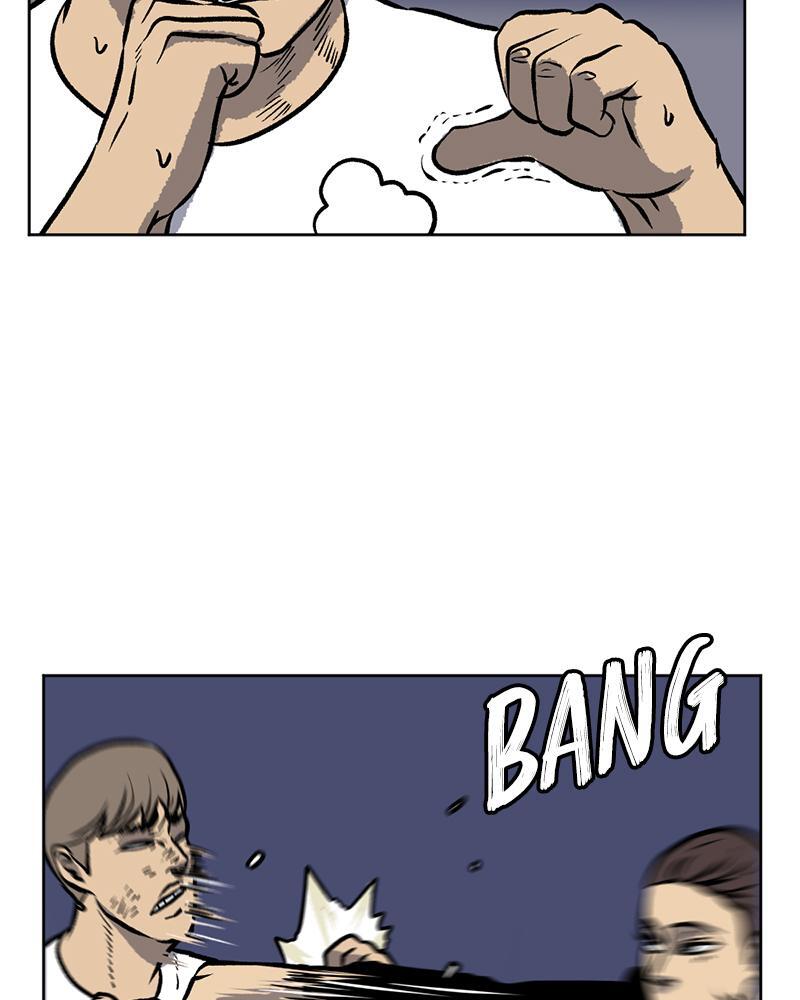 Read A Mark Against Thee Manga Online