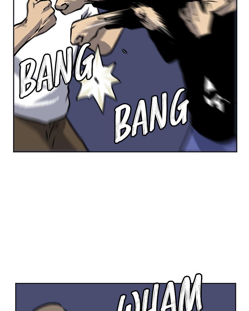 Read A Mark Against Thee Manga Online