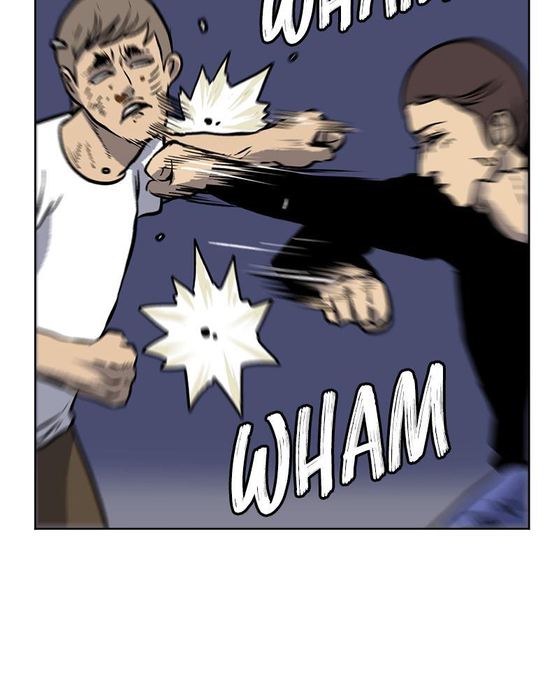 Read A Mark Against Thee Manga Online