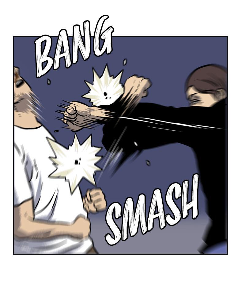 Read A Mark Against Thee Manga Online
