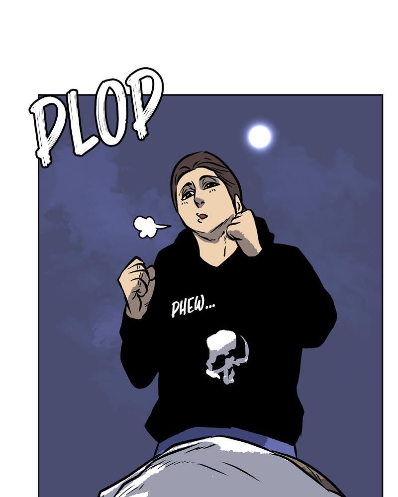 Read A Mark Against Thee Manga Online