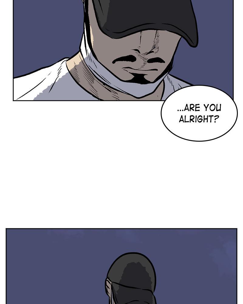 Read A Mark Against Thee Manga Online