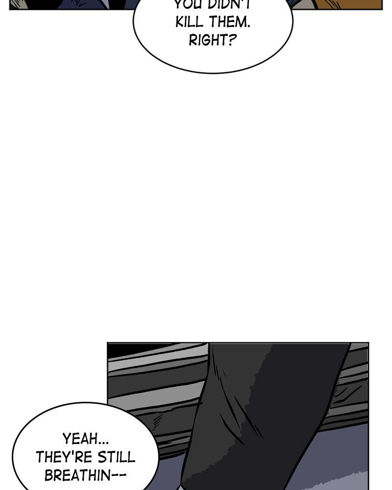 Read A Mark Against Thee Manga Online