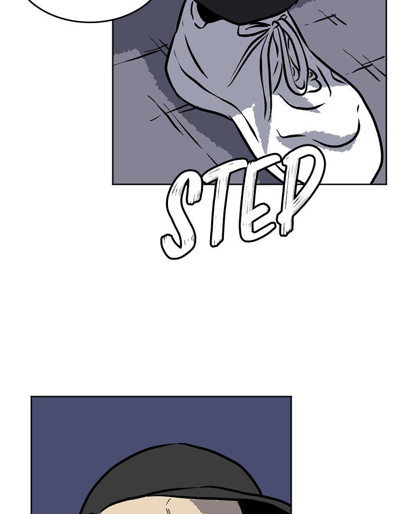 Read A Mark Against Thee Manga Online