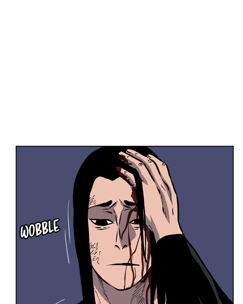 Read A Mark Against Thee Manga Online