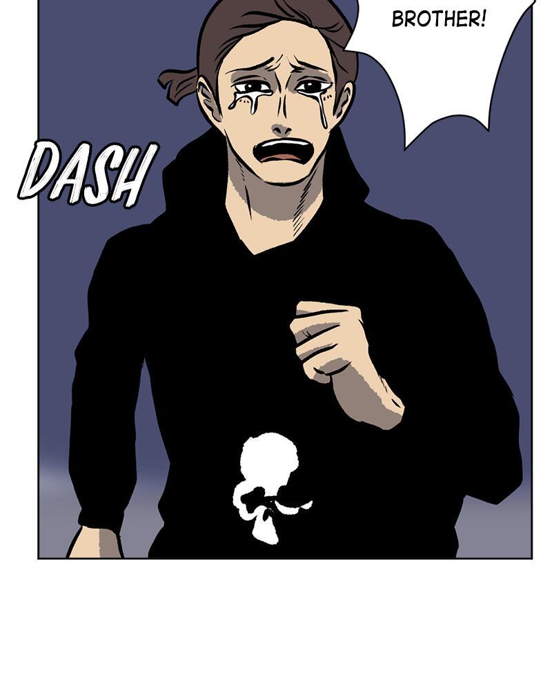 Read A Mark Against Thee Manga Online
