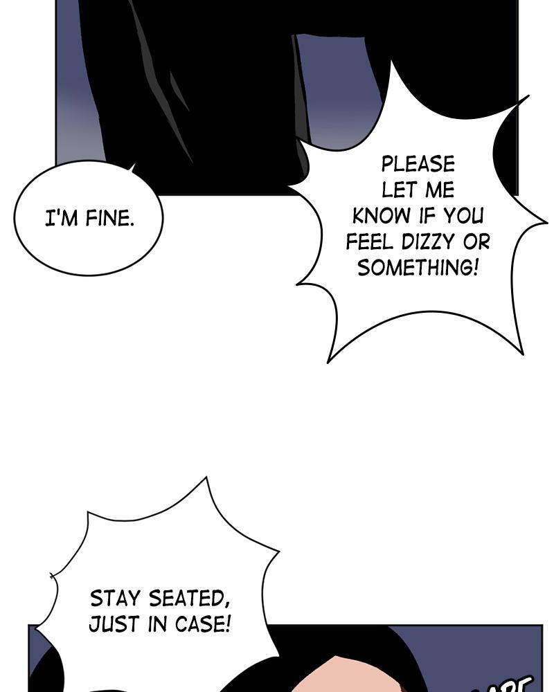 Read A Mark Against Thee Manga Online