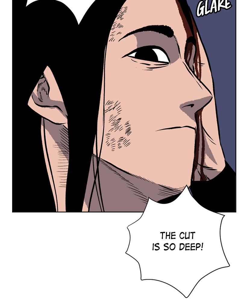 Read A Mark Against Thee Manga Online