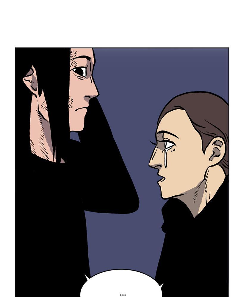 Read A Mark Against Thee Manga Online