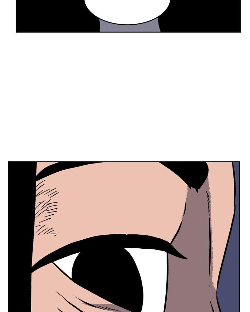 Read A Mark Against Thee Manga Online