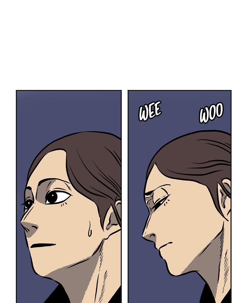 Read A Mark Against Thee Manga Online