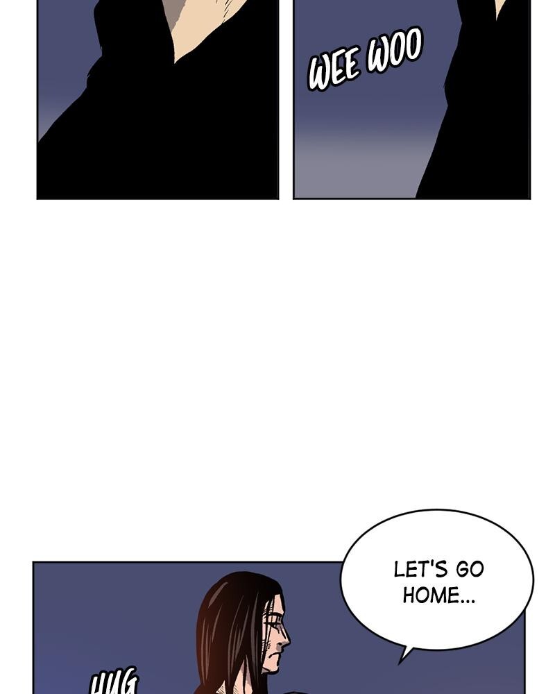 Read A Mark Against Thee Manga Online