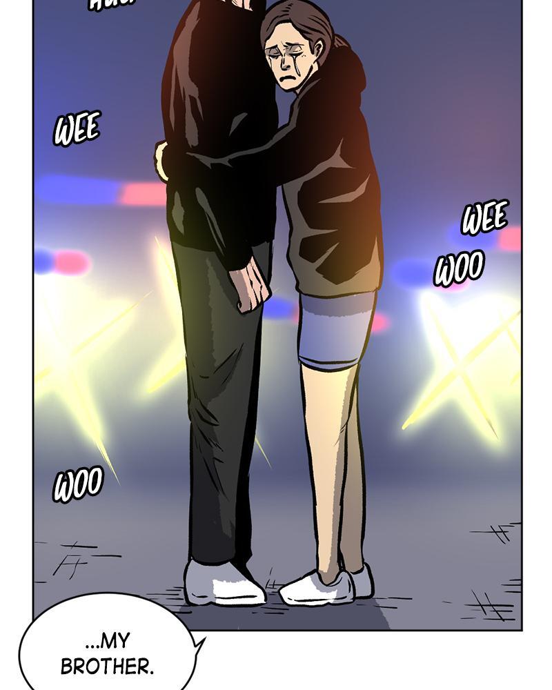 Read A Mark Against Thee Manga Online
