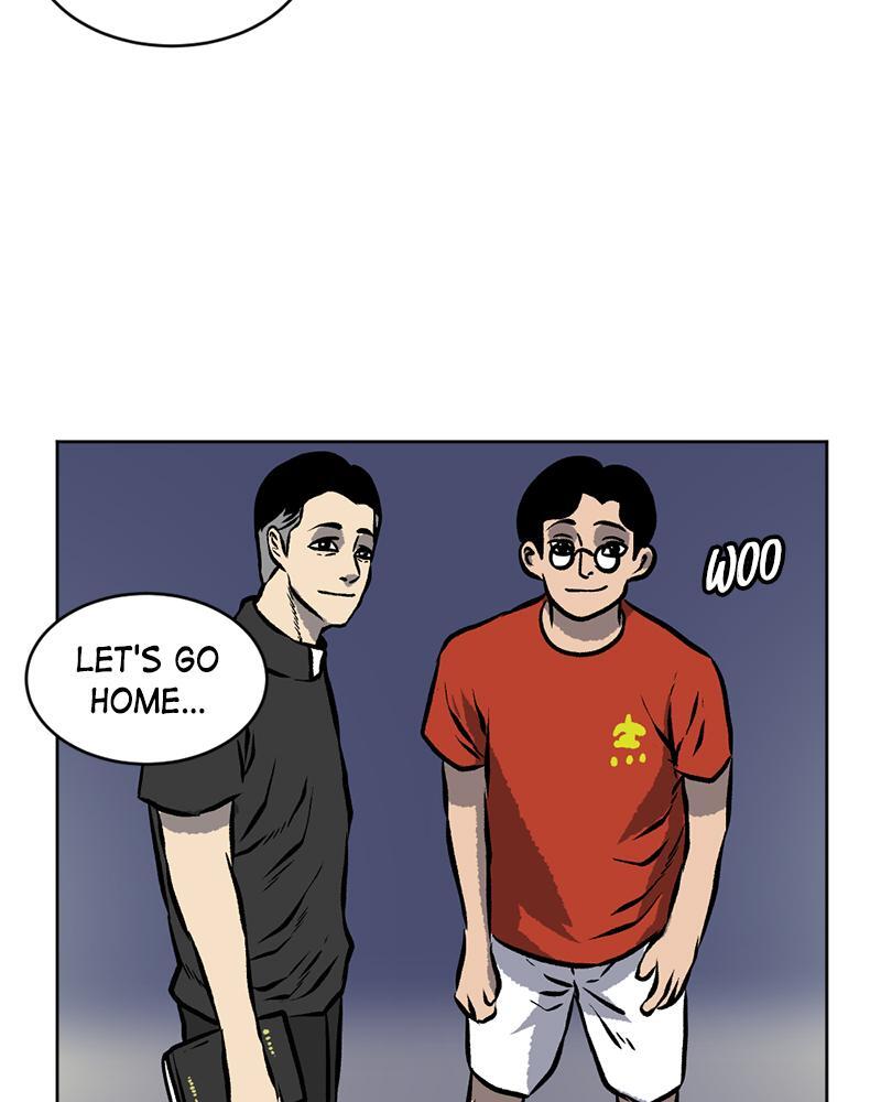 Read A Mark Against Thee Manga Online