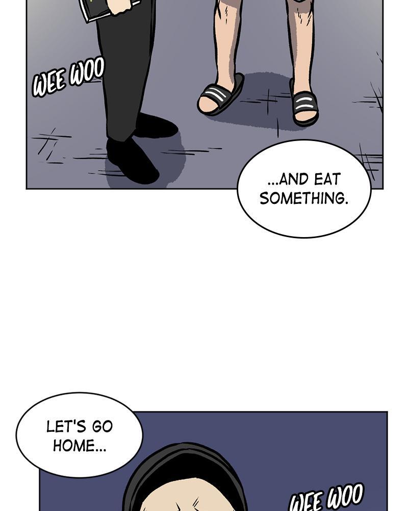 Read A Mark Against Thee Manga Online