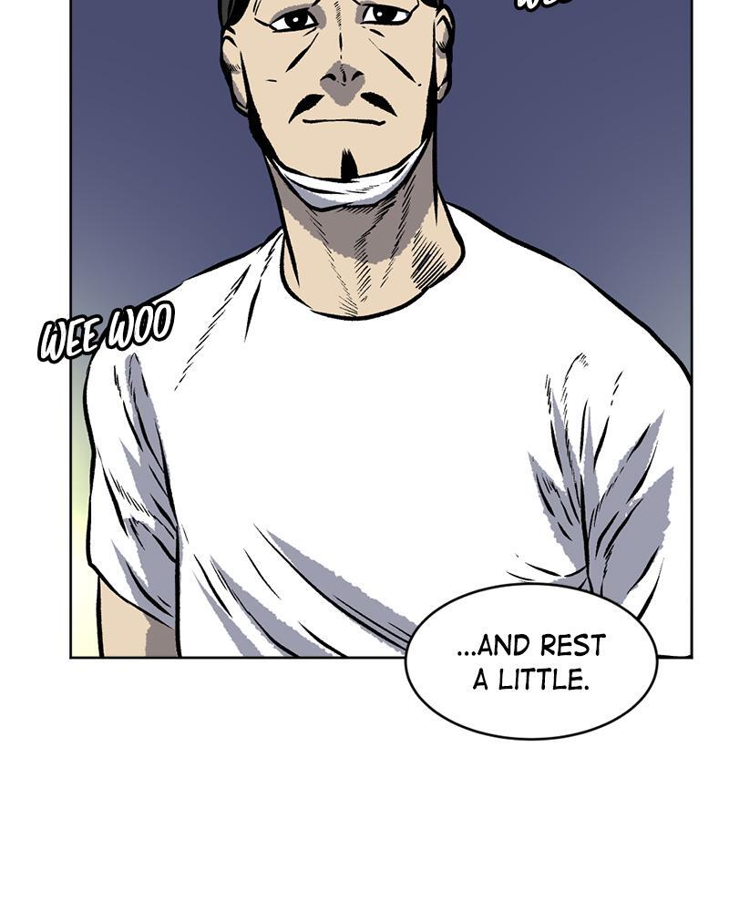 Read A Mark Against Thee Manga Online