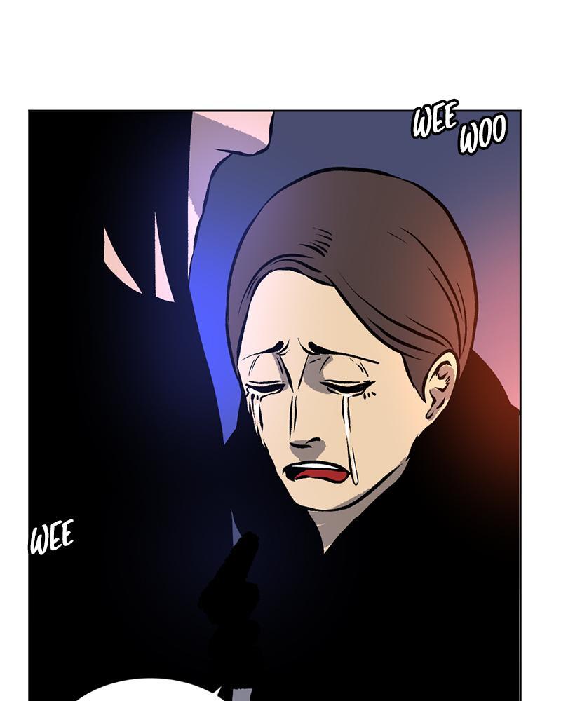 Read A Mark Against Thee Manga Online
