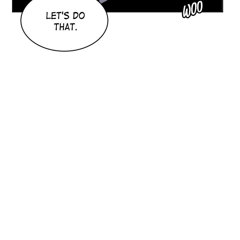 Read A Mark Against Thee Manga Online