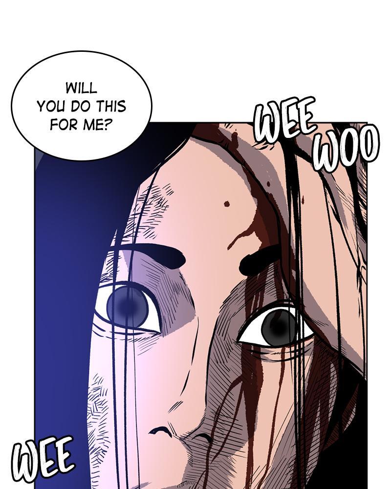 Read A Mark Against Thee Manga Online