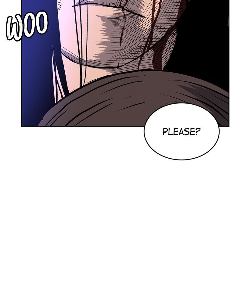 Read A Mark Against Thee Manga Online