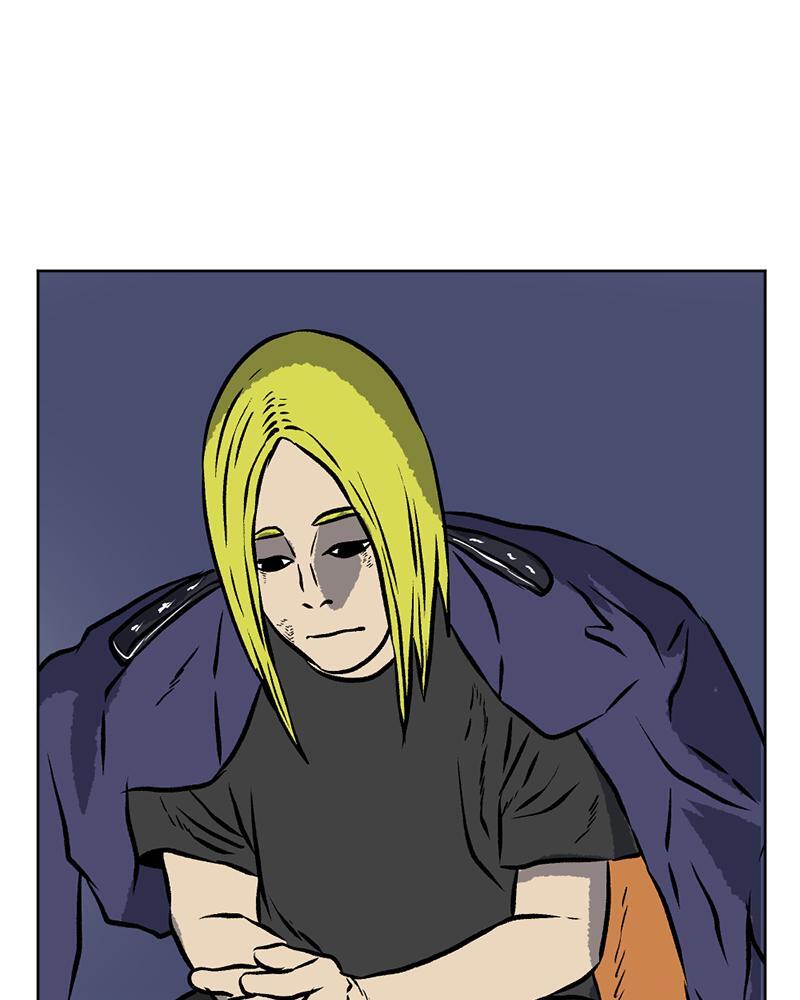 Read A Mark Against Thee Manga Online