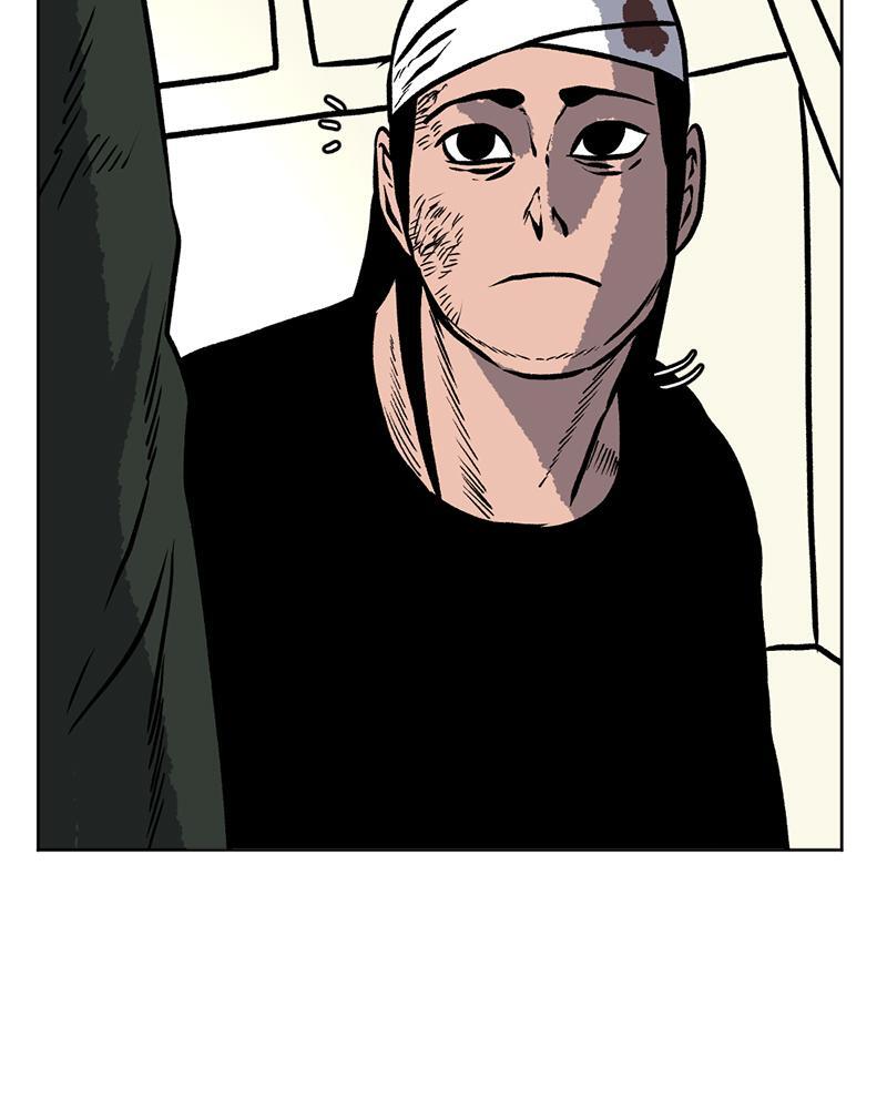 Read A Mark Against Thee Manga Online