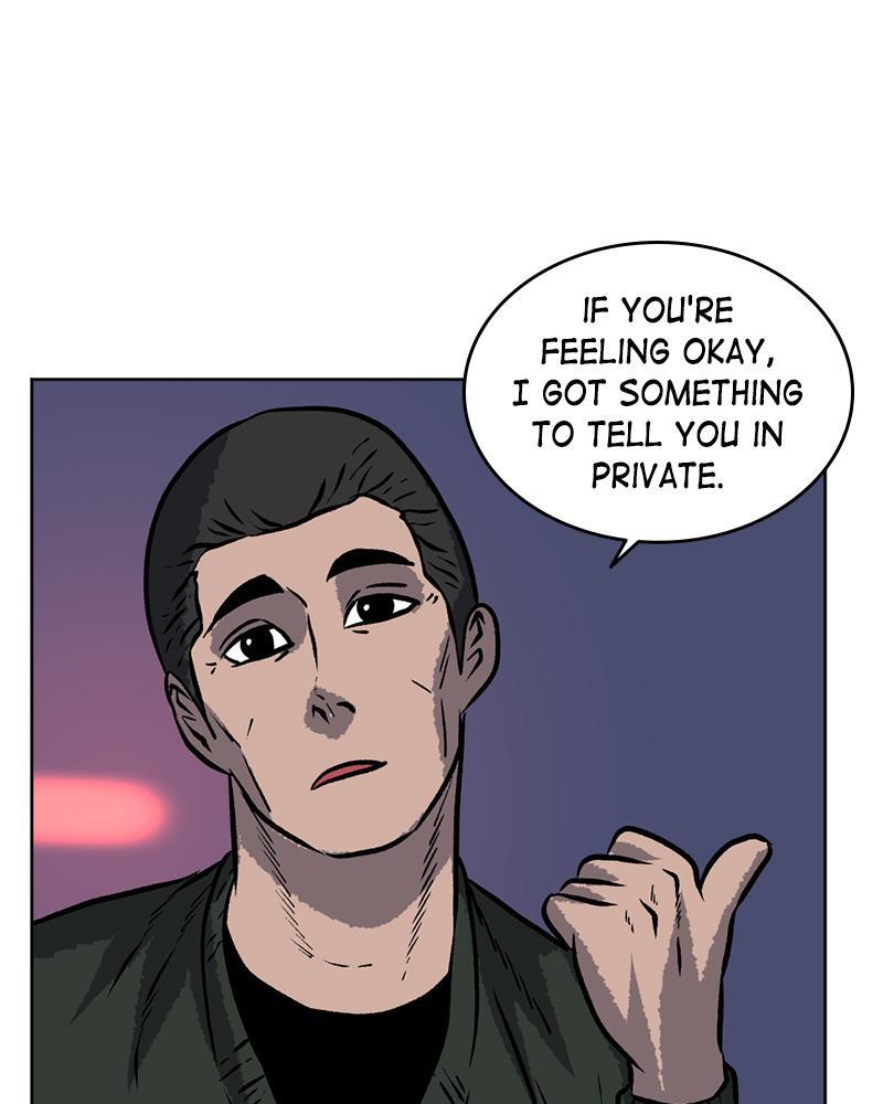 Read A Mark Against Thee Manga Online