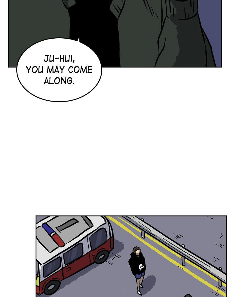 Read A Mark Against Thee Manga Online