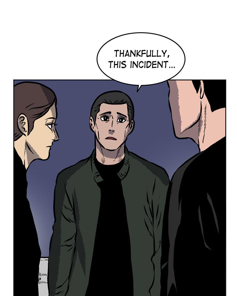 Read A Mark Against Thee Manga Online