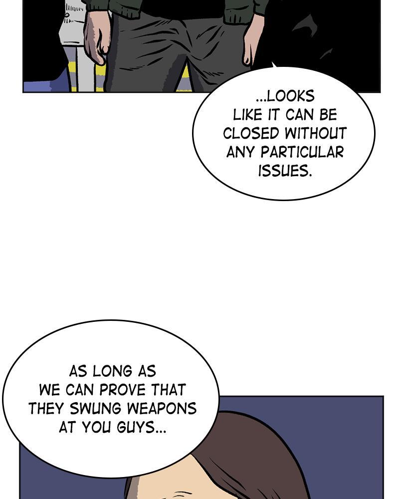 Read A Mark Against Thee Manga Online