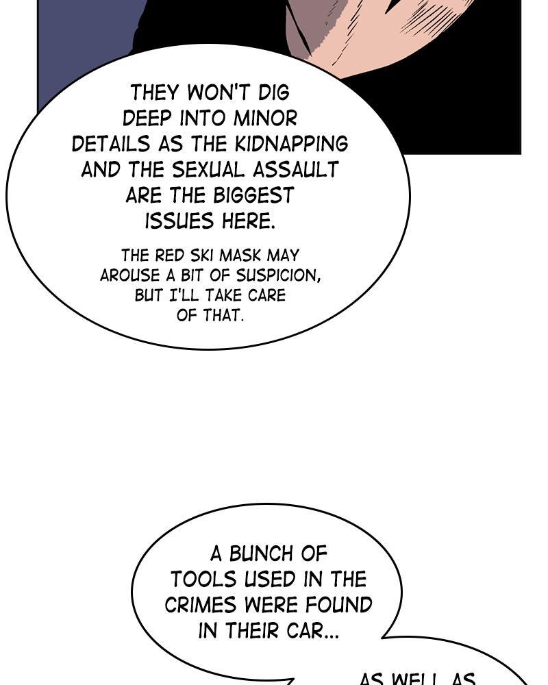 Read A Mark Against Thee Manga Online