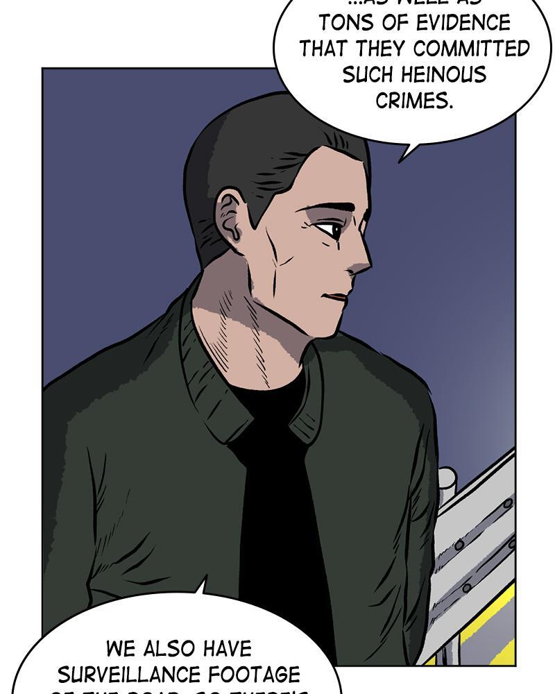 Read A Mark Against Thee Manga Online