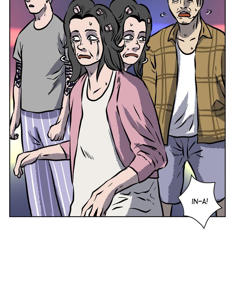 Read A Mark Against Thee Manga Online