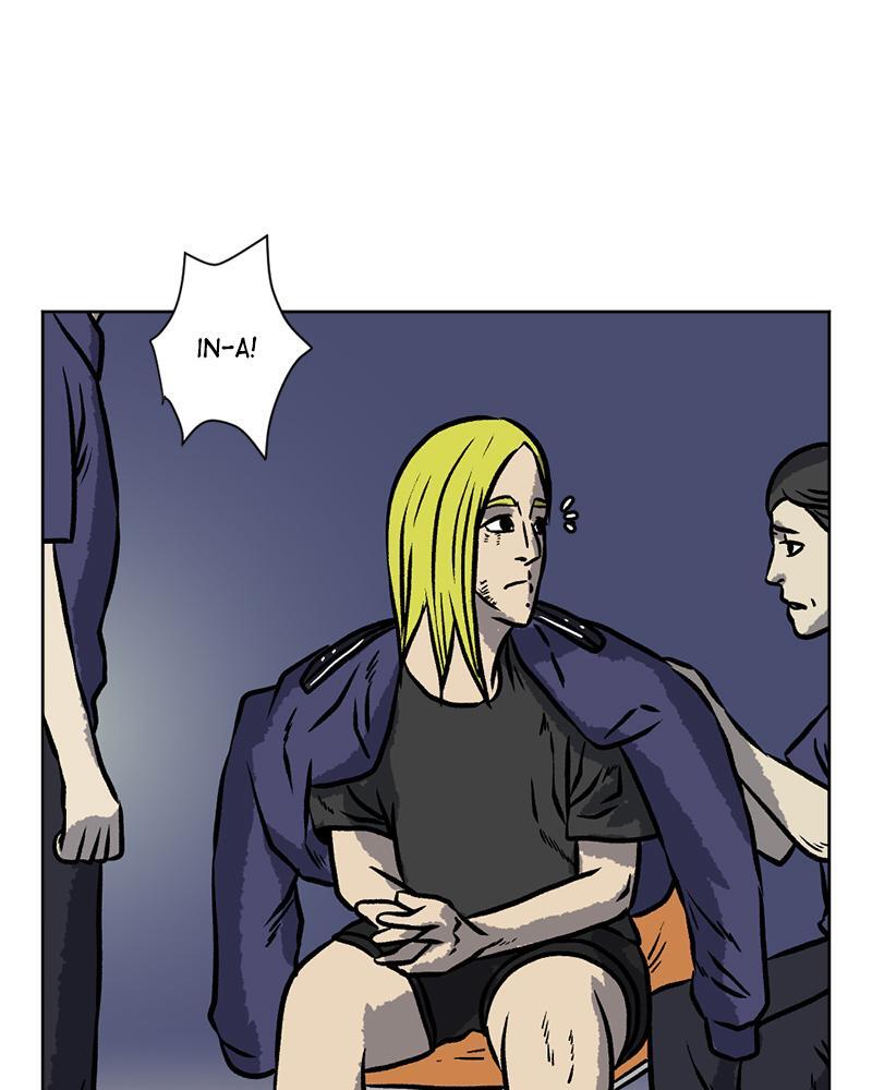 Read A Mark Against Thee Manga Online