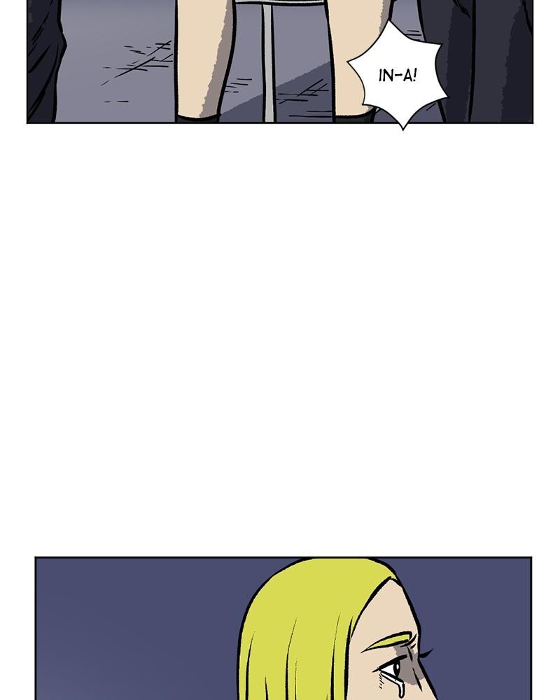 Read A Mark Against Thee Manga Online