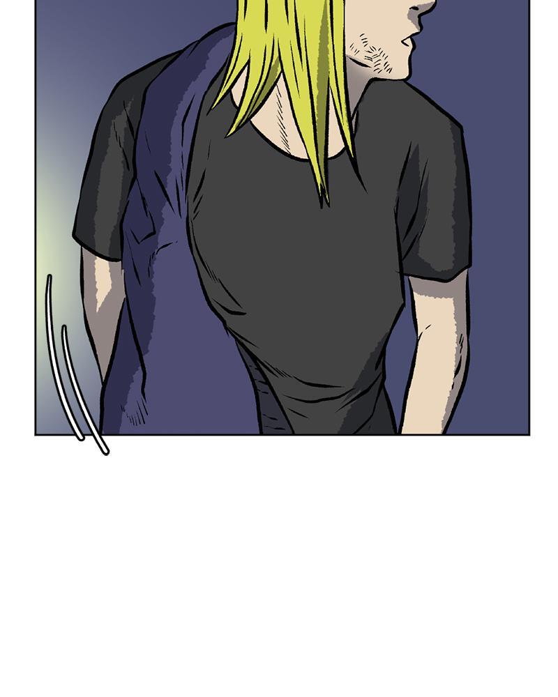 Read A Mark Against Thee Manga Online