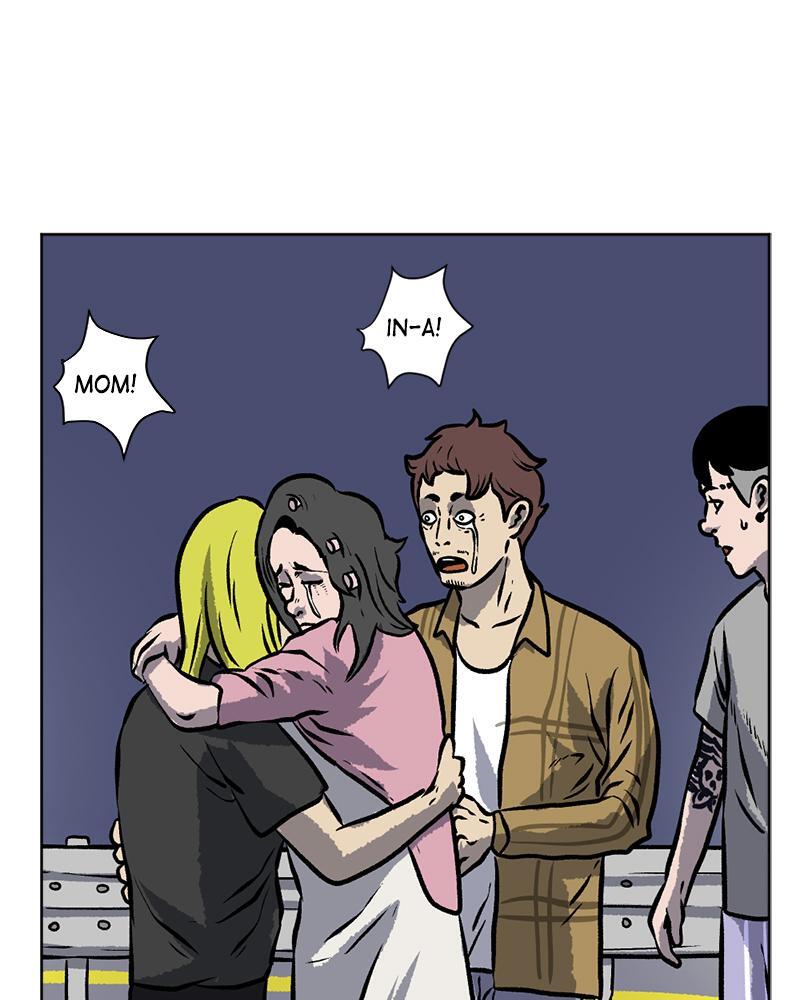 Read A Mark Against Thee Manga Online