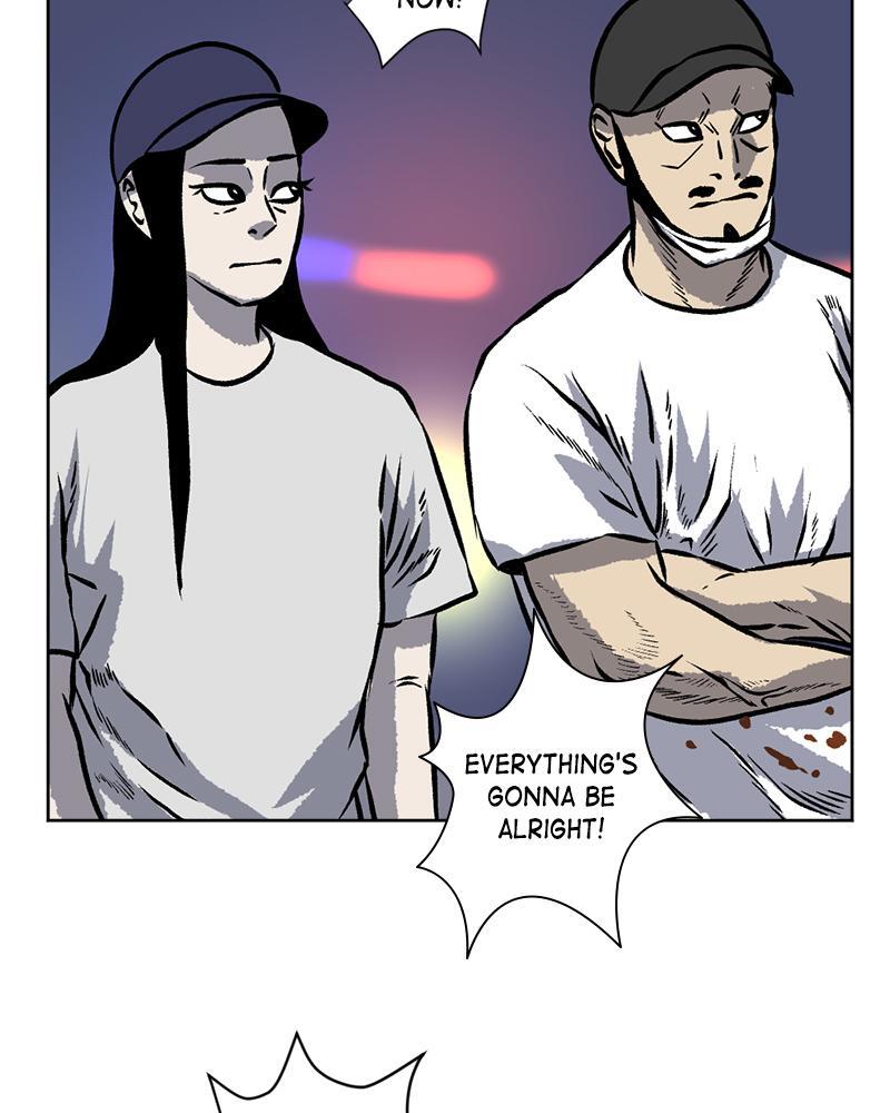 Read A Mark Against Thee Manga Online