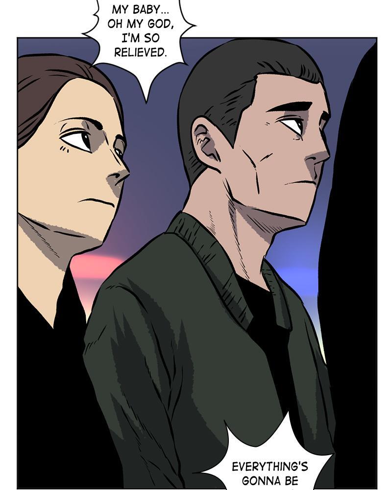 Read A Mark Against Thee Manga Online
