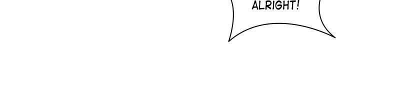 Read A Mark Against Thee Manga Online