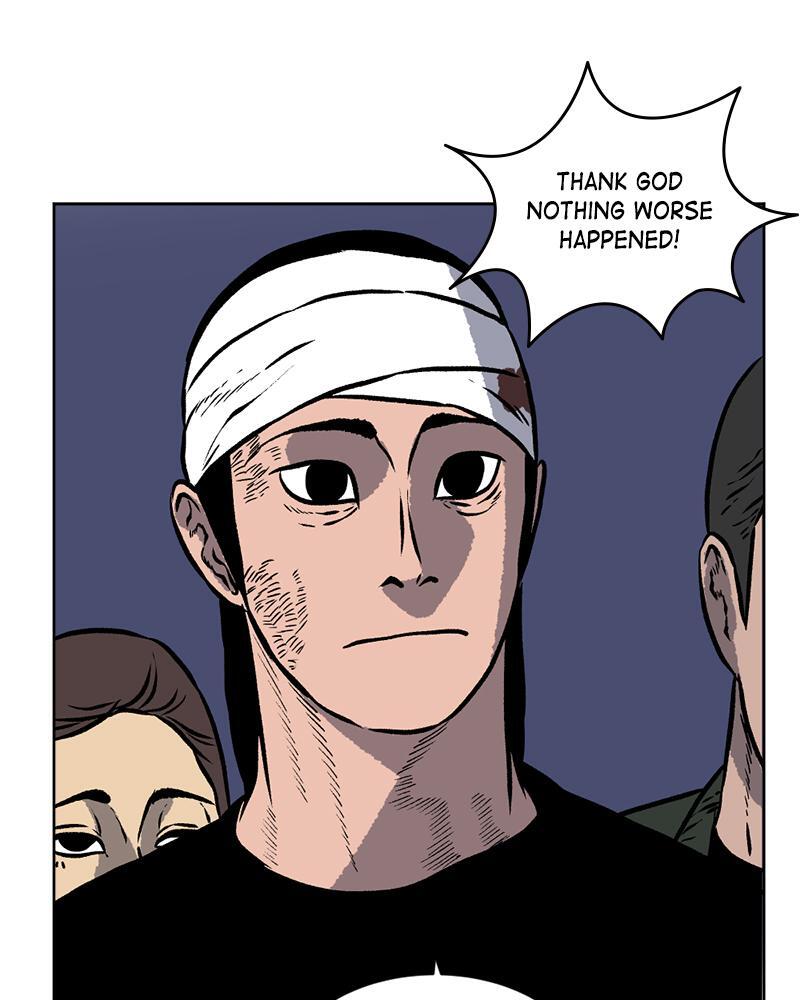 Read A Mark Against Thee Manga Online
