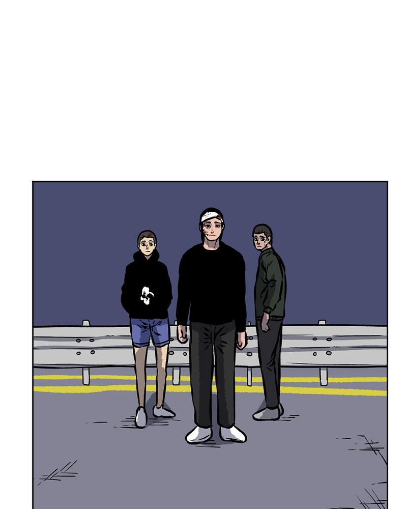 Read A Mark Against Thee Manga Online