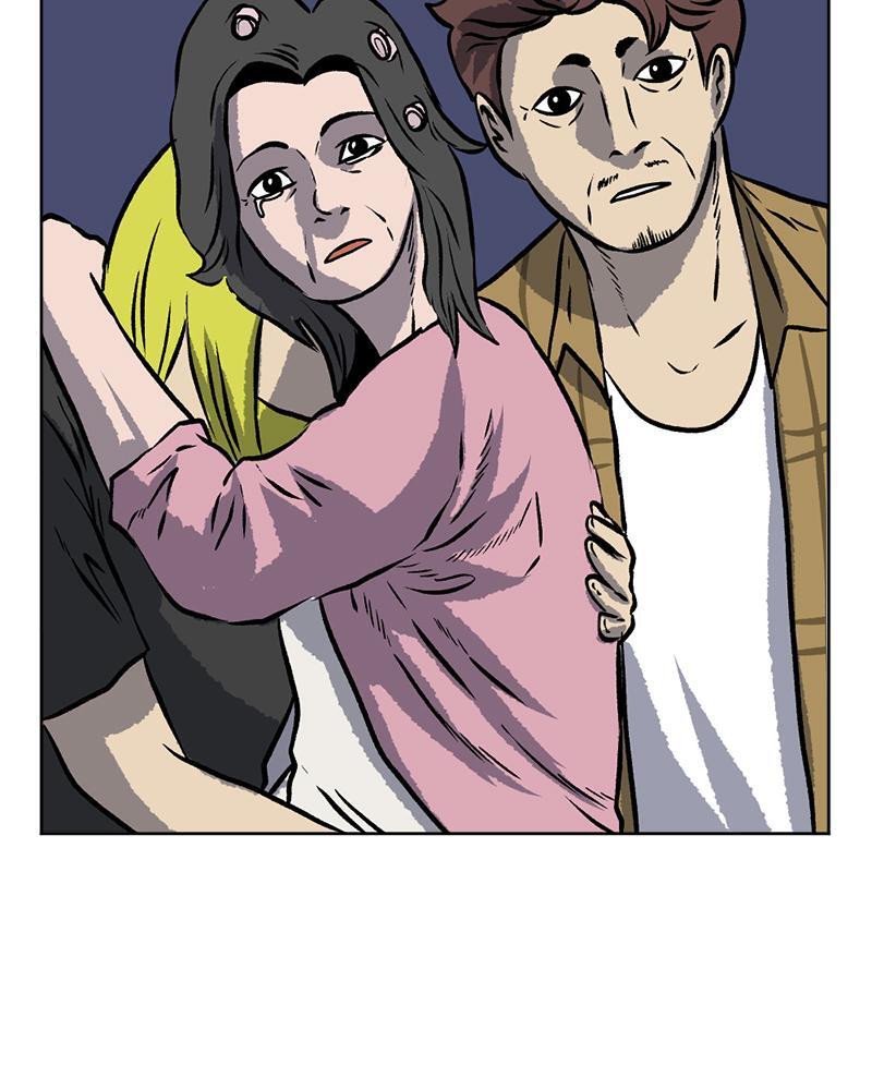 Read A Mark Against Thee Manga Online