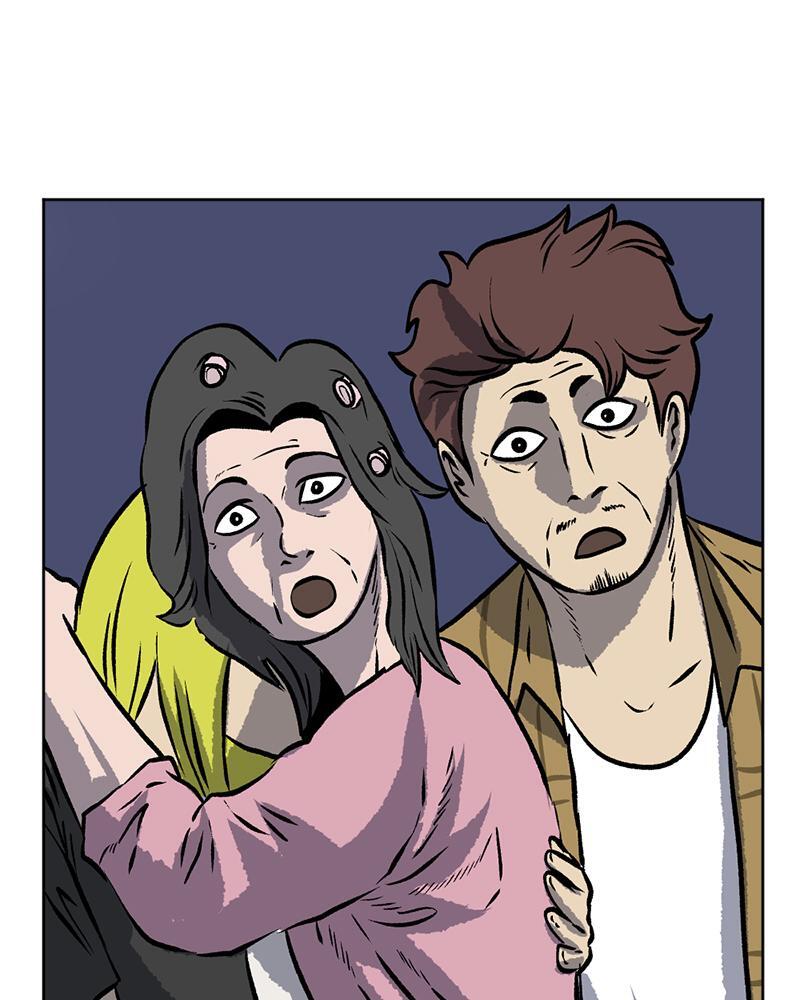 Read A Mark Against Thee Manga Online