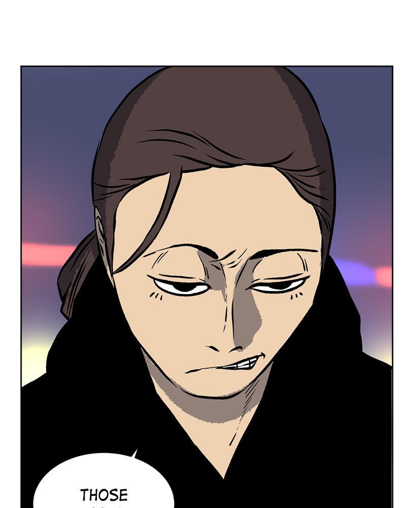 Read A Mark Against Thee Manga Online
